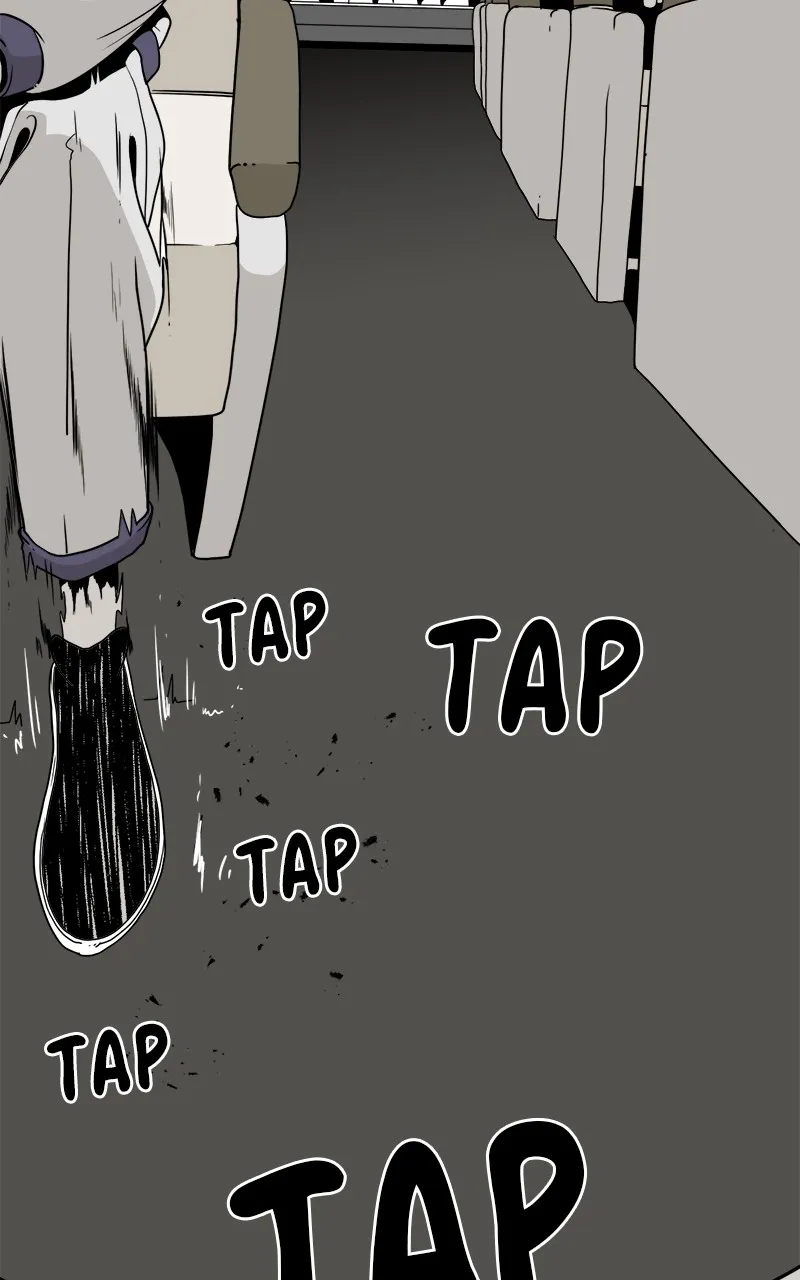 Class 1-9 Chapter 1 page 54 - 