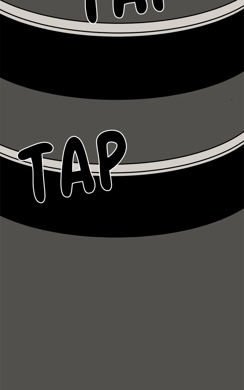 Class 1-9 Chapter 1 page 55 - 