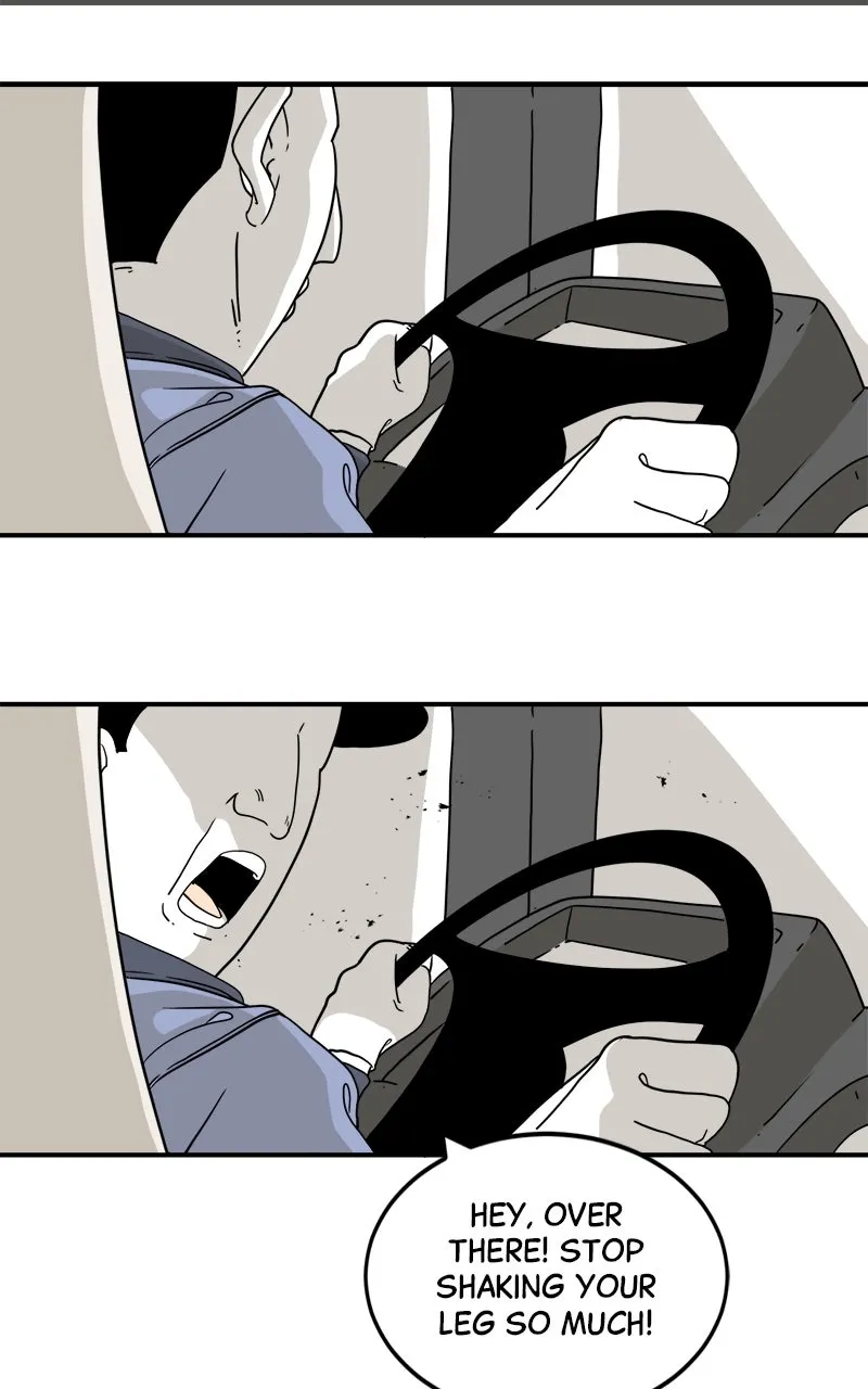 Class 1-9 Chapter 1 page 56 - 