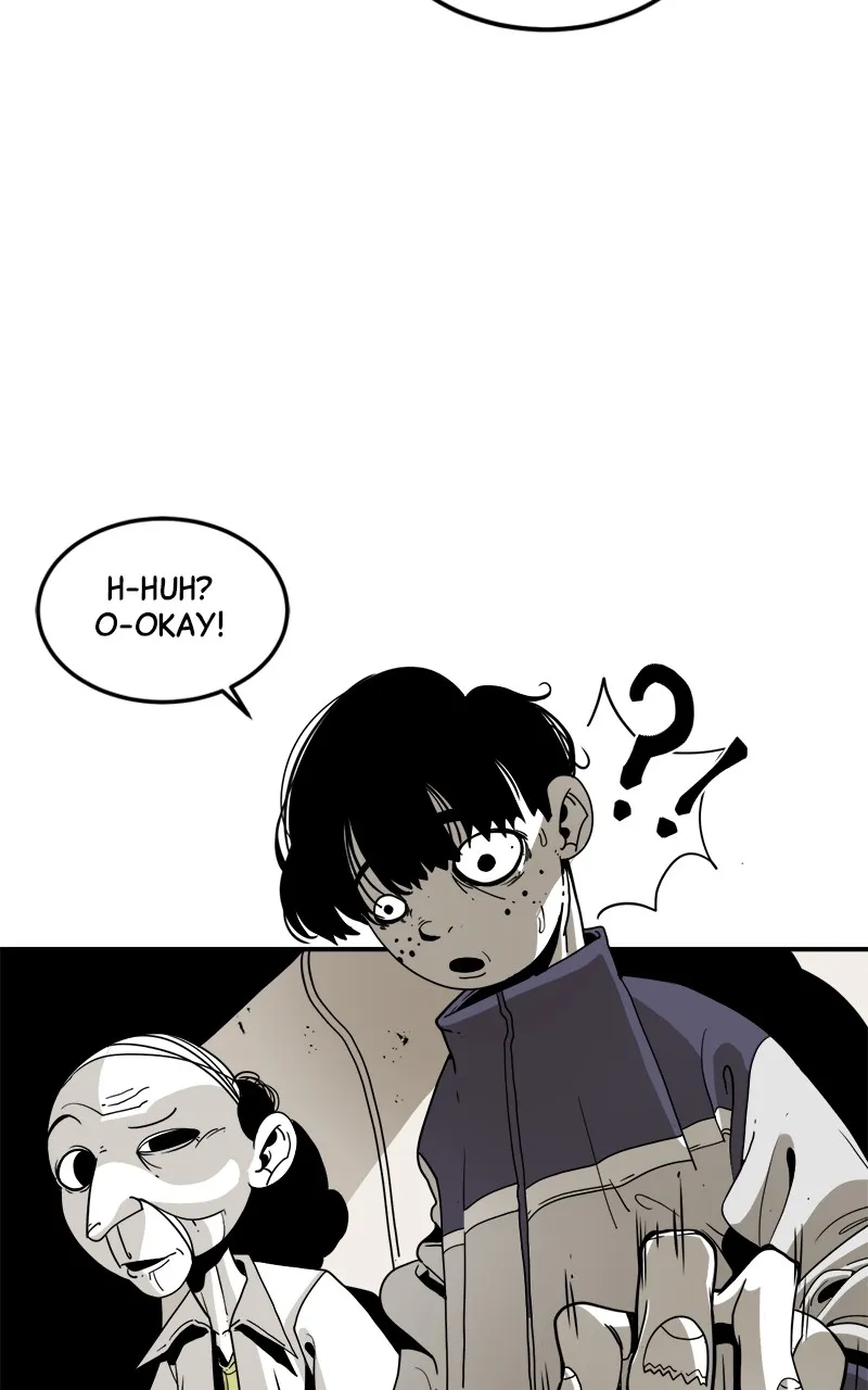 Class 1-9 Chapter 1 page 57 - 
