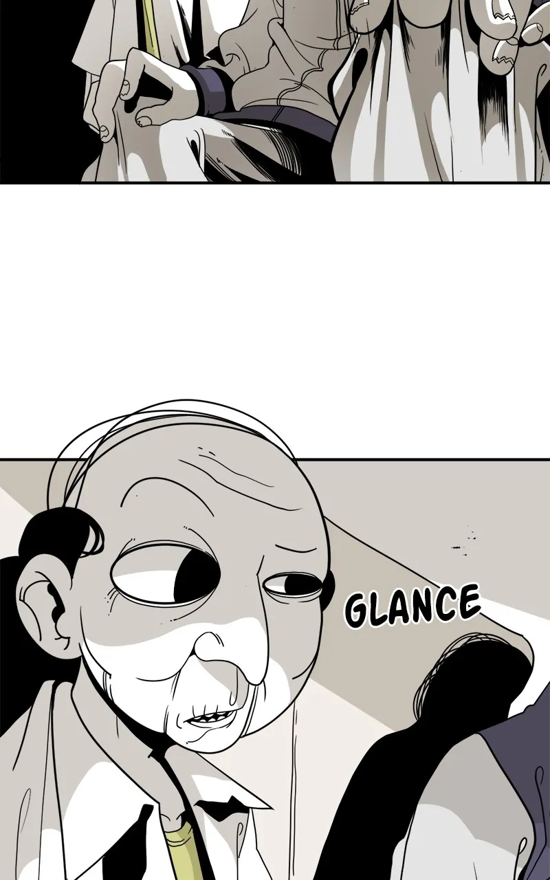 Class 1-9 Chapter 1 page 58 - 