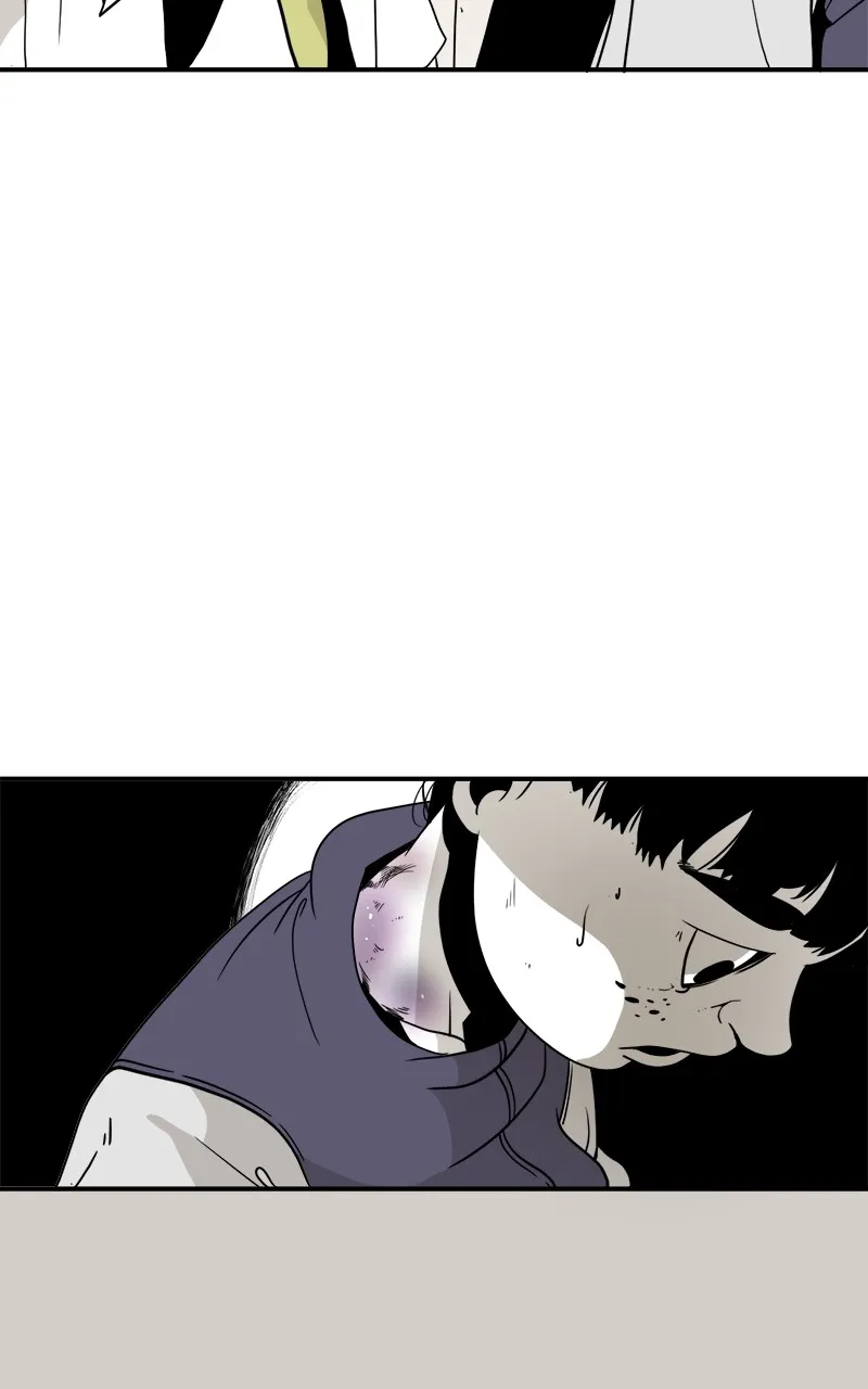 Class 1-9 Chapter 1 page 59 - 