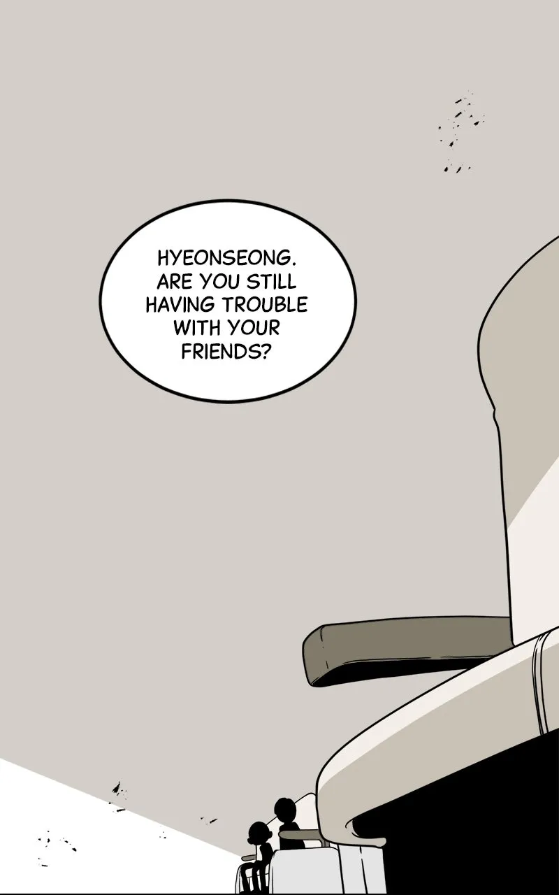 Class 1-9 Chapter 1 page 60 - 