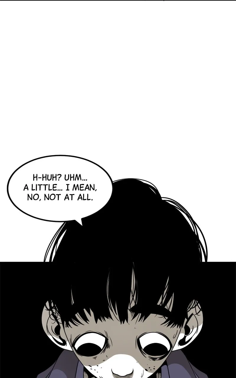 Class 1-9 Chapter 1 page 61 - 