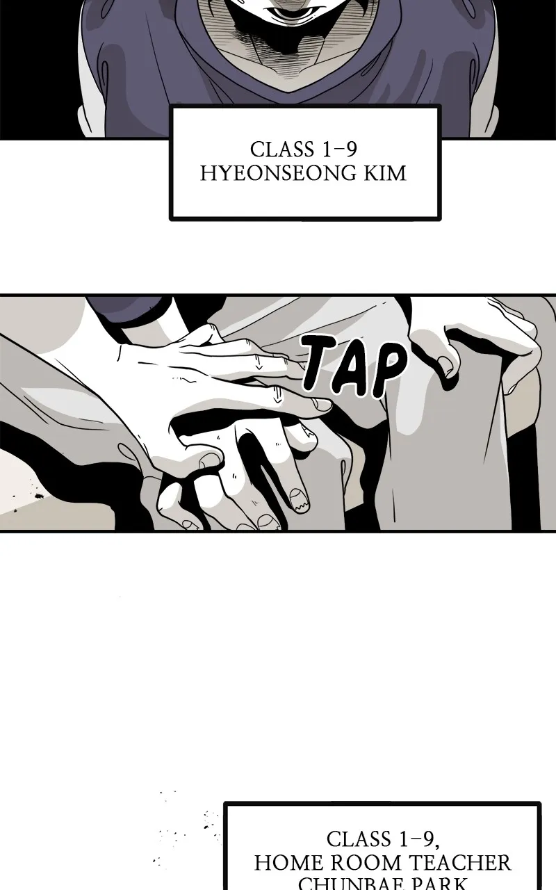 Class 1-9 Chapter 1 page 62 - 
