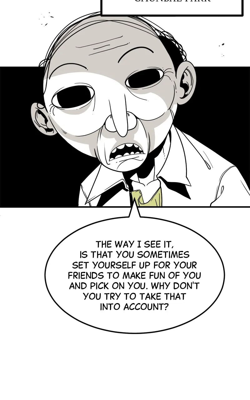 Class 1-9 Chapter 1 page 63 - 