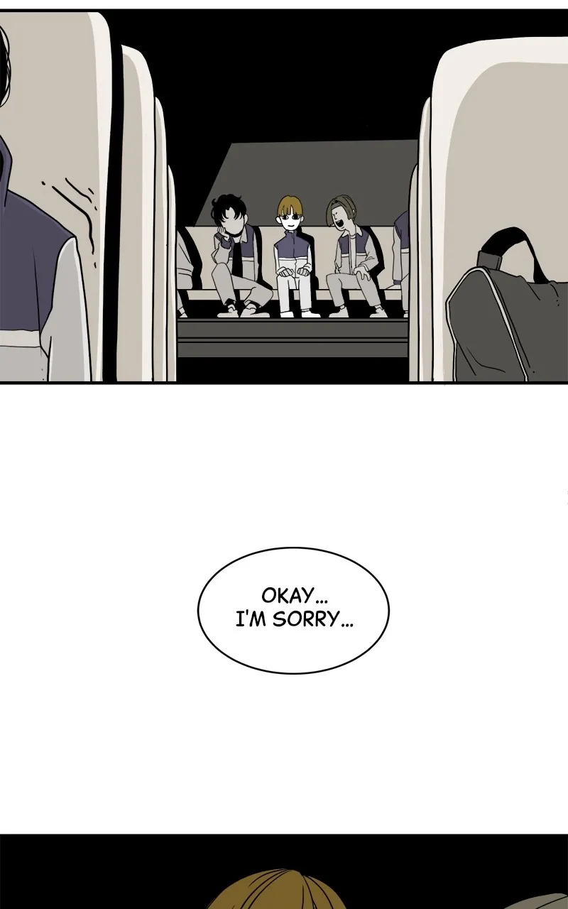Class 1-9 Chapter 1 page 64 - 