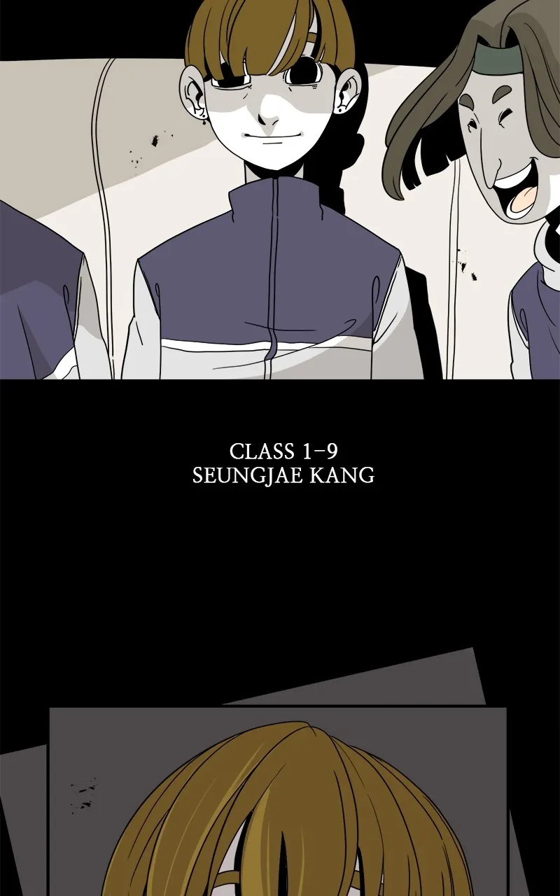 Class 1-9 Chapter 1 page 65 - 