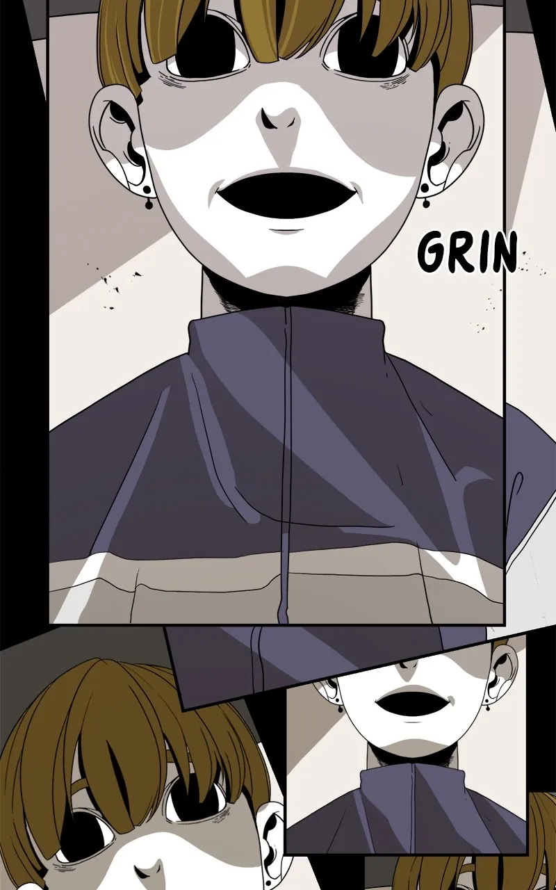 Class 1-9 Chapter 1 page 66 - 