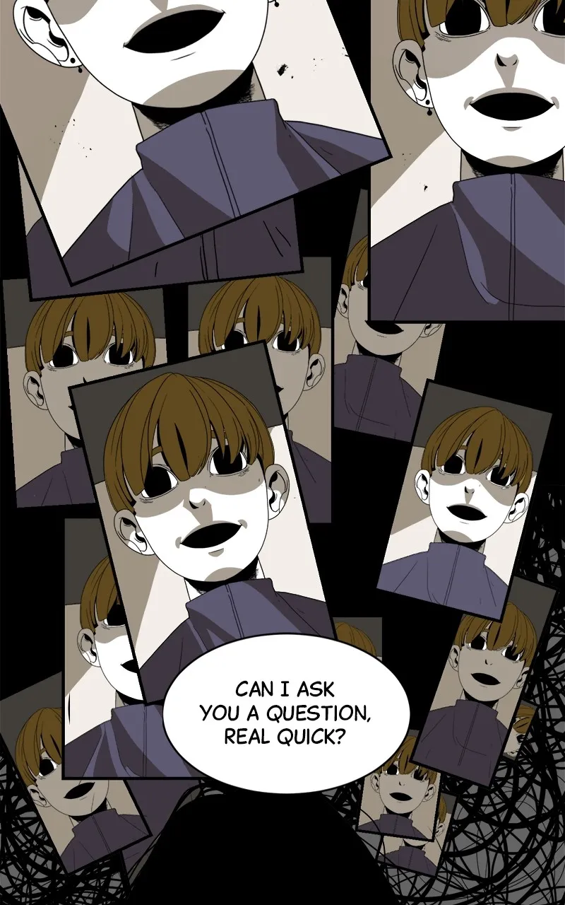 Class 1-9 Chapter 1 page 67 - 