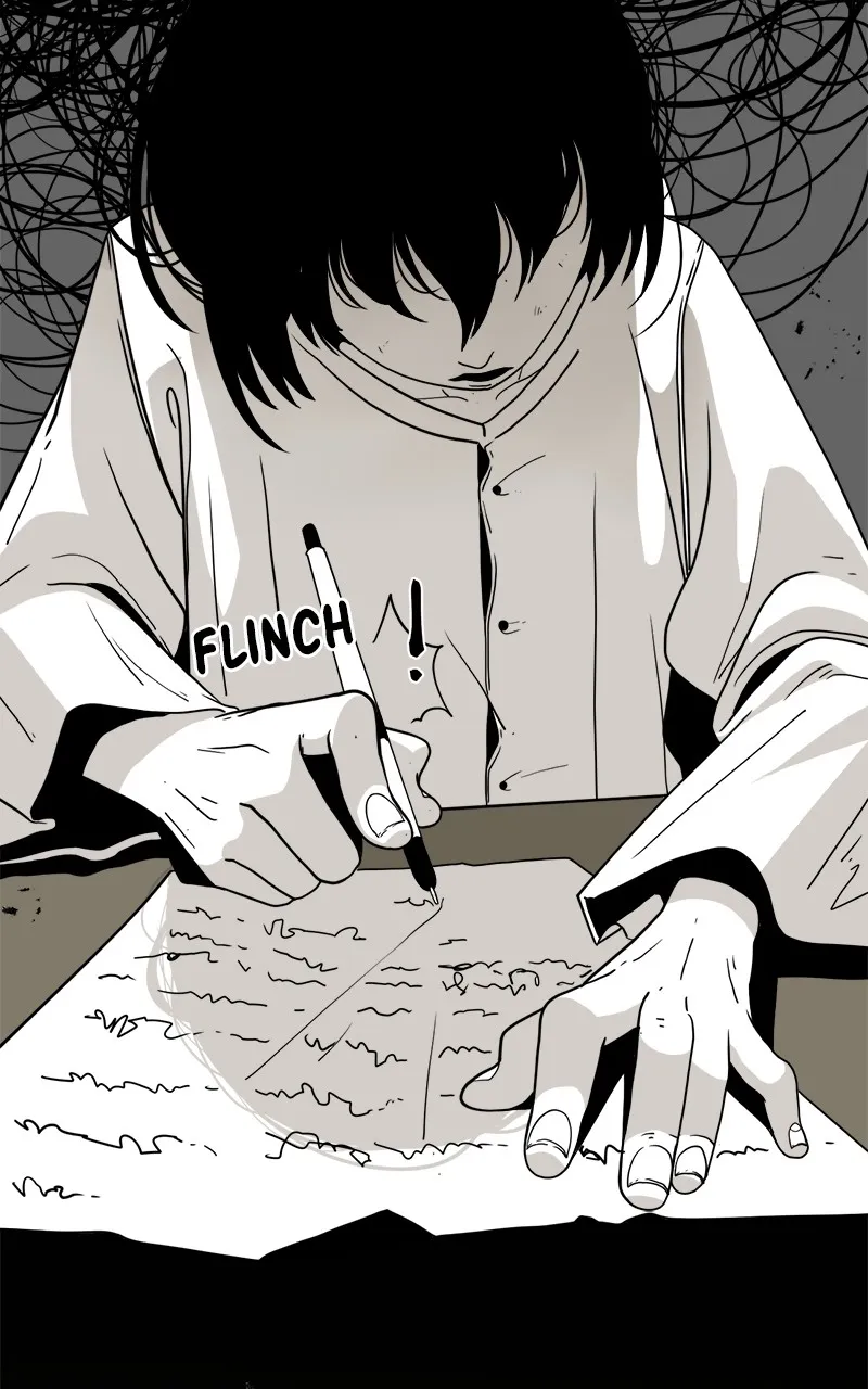 Class 1-9 Chapter 1 page 68 - 