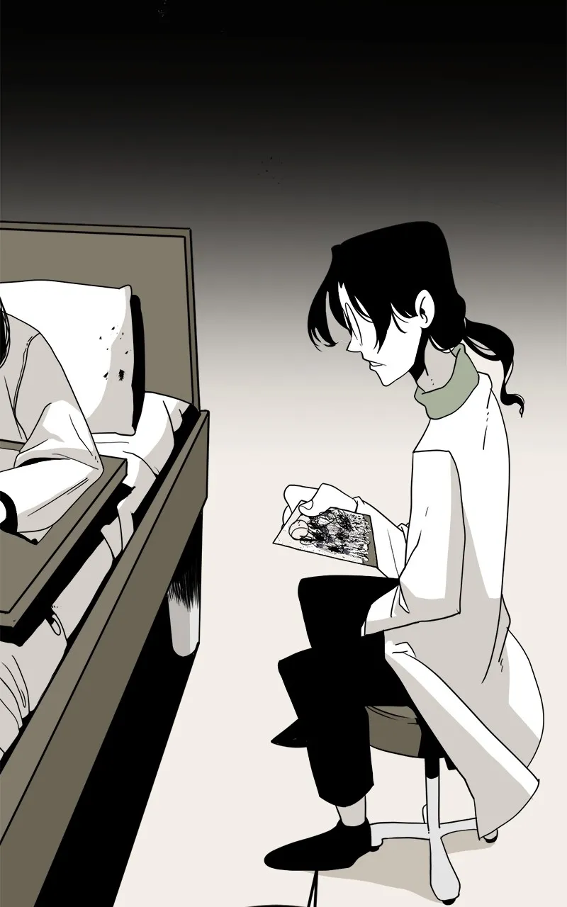 Class 1-9 Chapter 1 page 69 - 