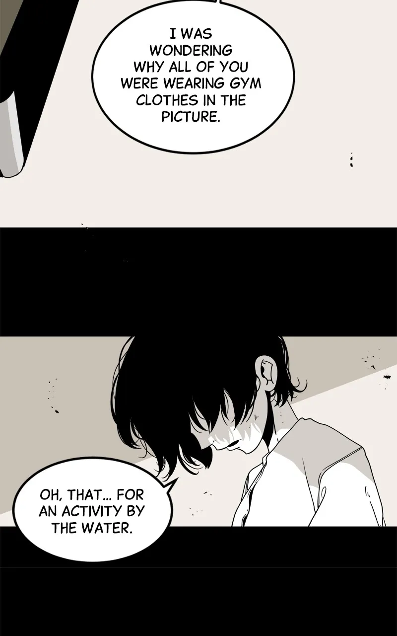 Class 1-9 Chapter 1 page 70 - 