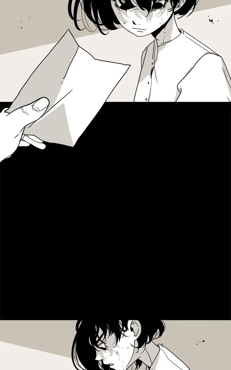 Class 1-9 Chapter 1 page 8 - 