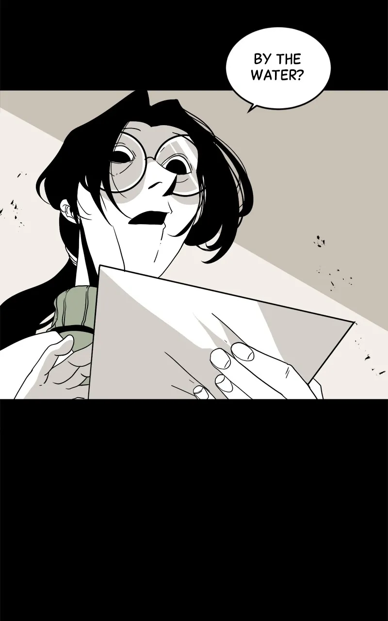 Class 1-9 Chapter 1 page 71 - 