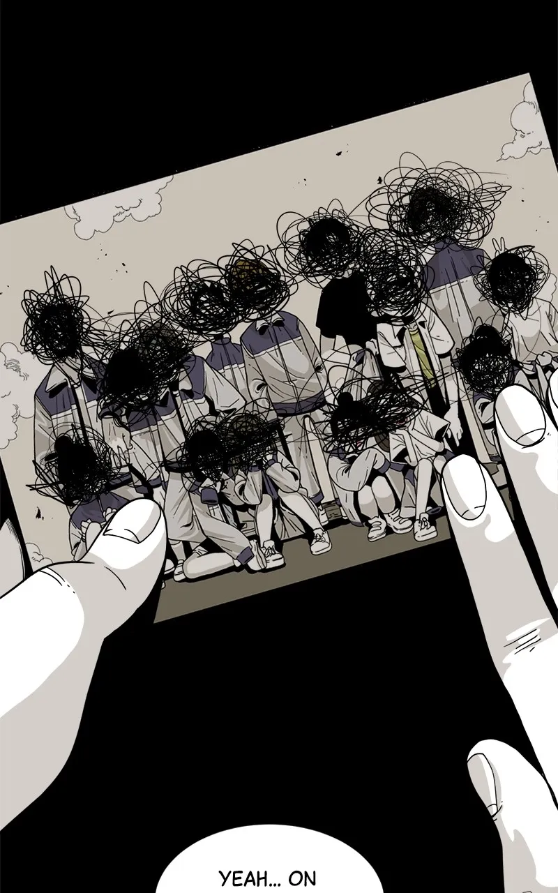 Class 1-9 Chapter 1 page 72 - 