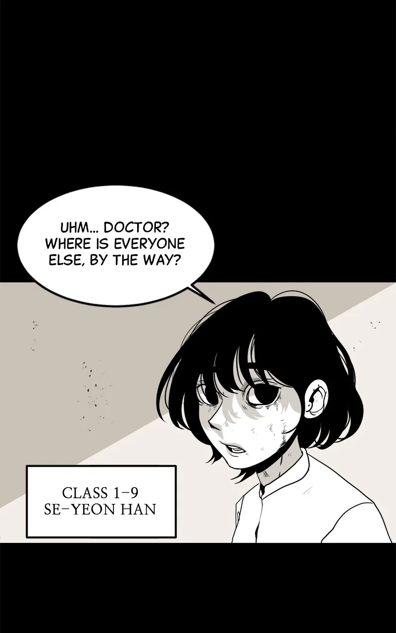 Class 1-9 Chapter 1 page 74 - 