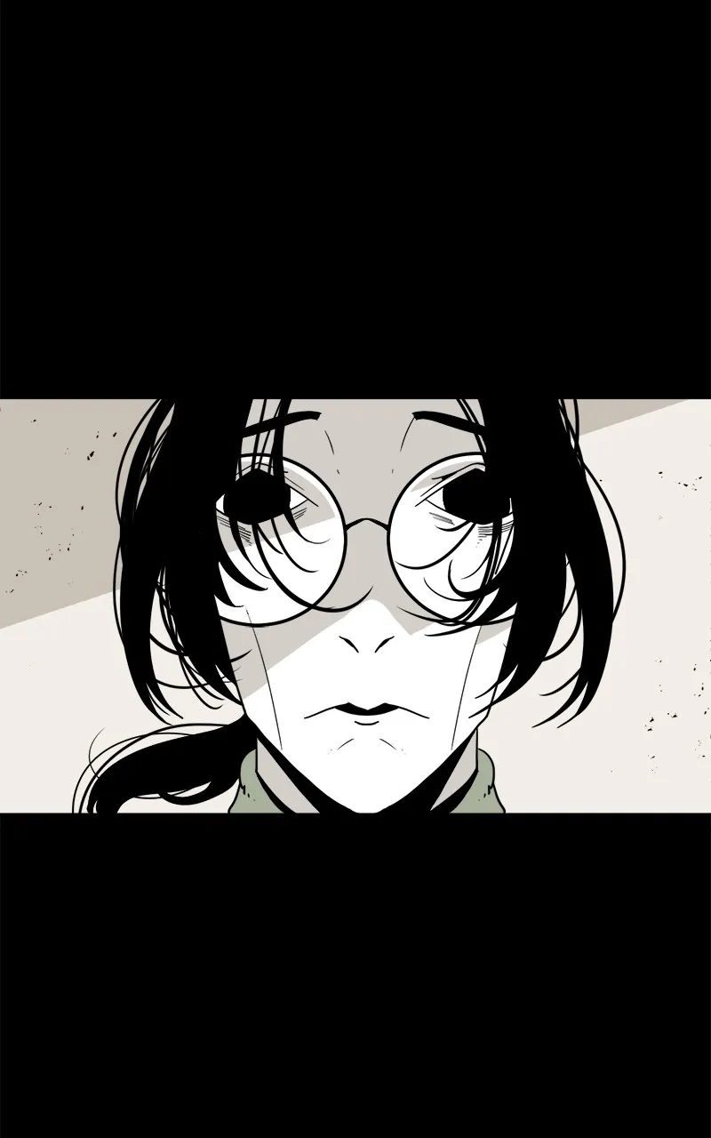 Class 1-9 Chapter 1 page 75 - 