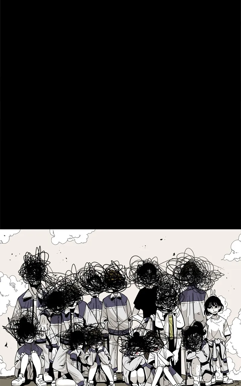 Class 1-9 Chapter 1 page 77 - 