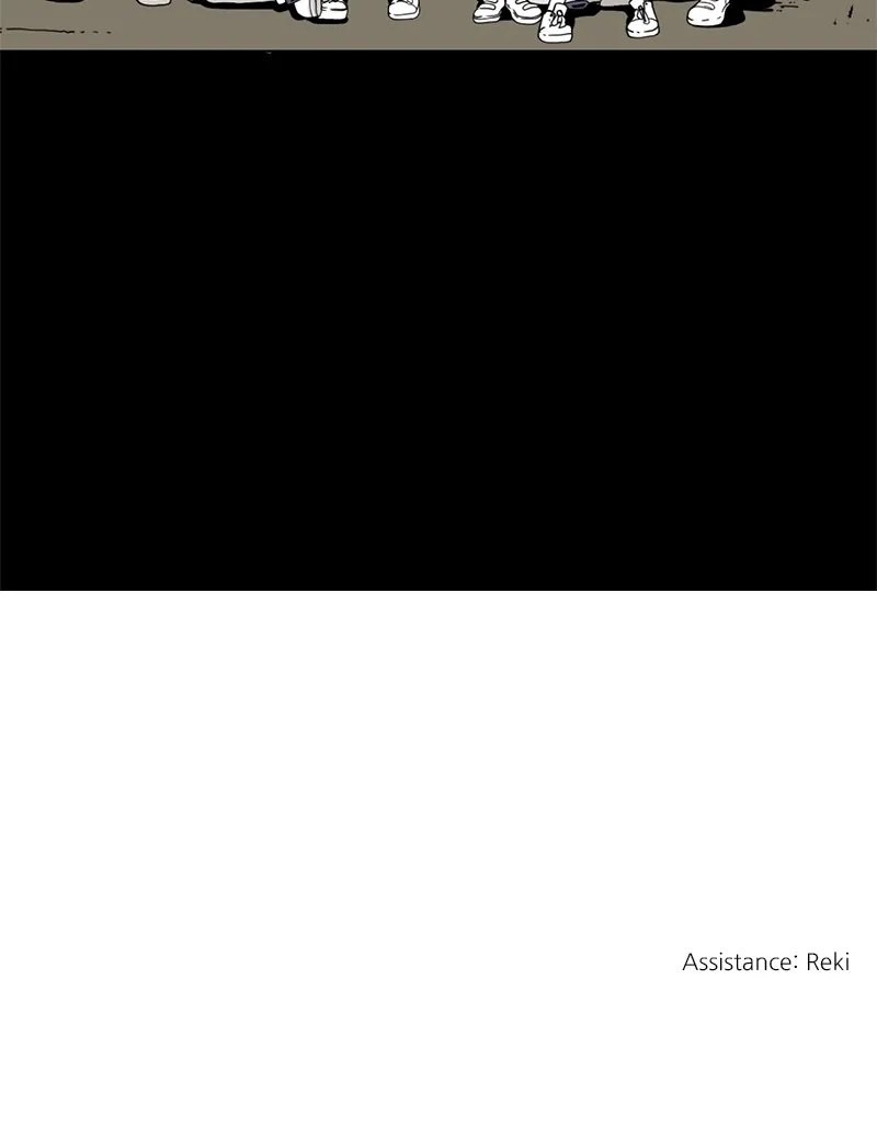 Class 1-9 Chapter 1 page 78 - 
