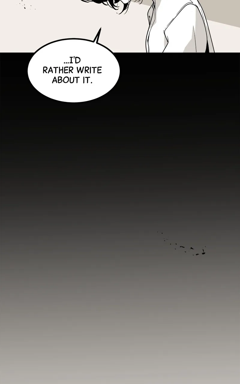 Class 1-9 Chapter 1 page 9 - 