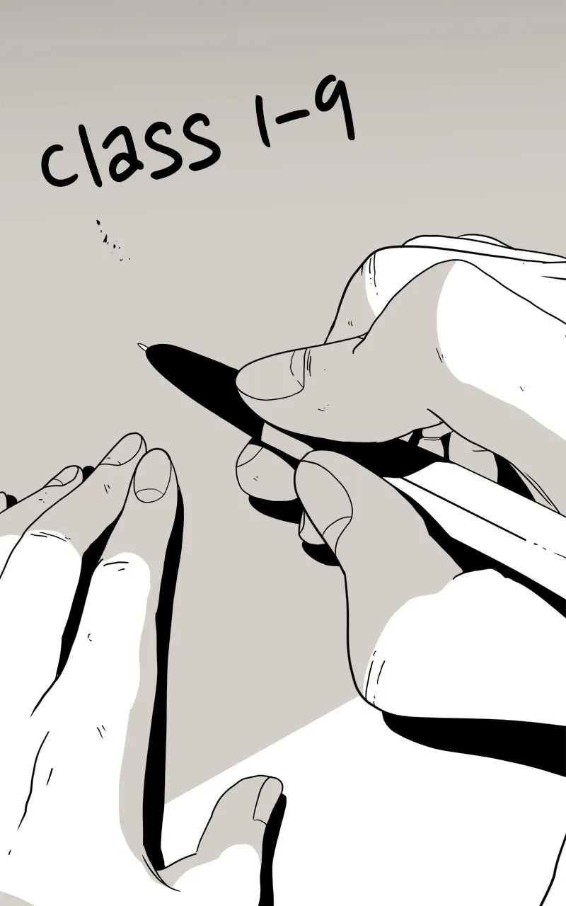 Class 1-9 Chapter 1 page 10 - 