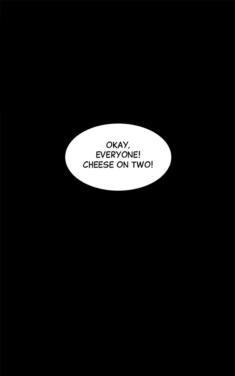 Class 1-9 Chapter 2 page 1 - 