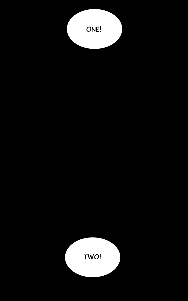 Class 1-9 Chapter 2 page 2 - 