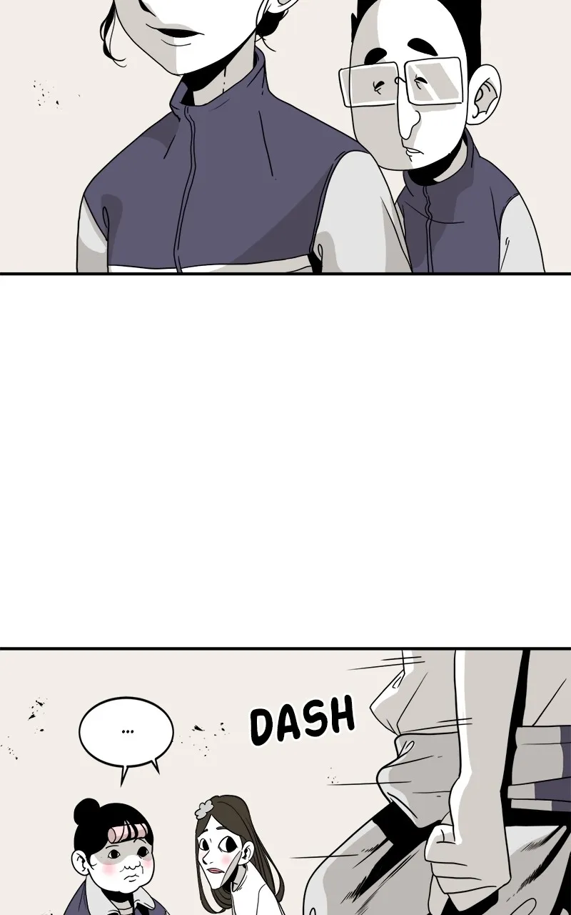 Class 1-9 Chapter 2 page 11 - 
