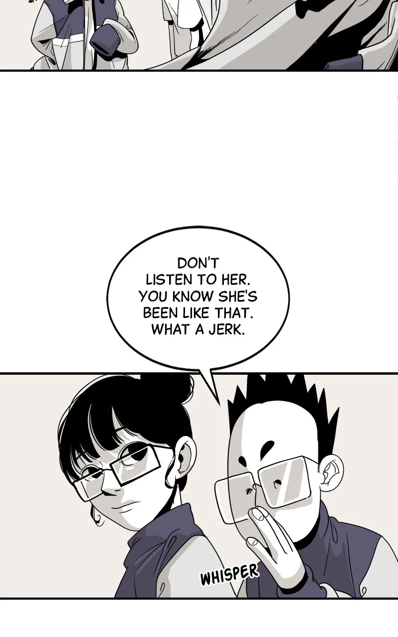 Class 1-9 Chapter 2 page 12 - 