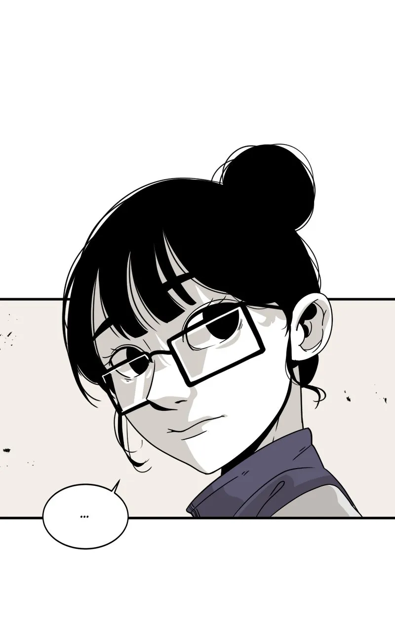 Class 1-9 Chapter 2 page 13 - 