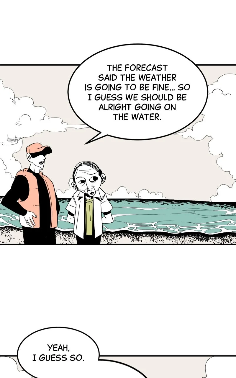 Class 1-9 Chapter 2 page 14 - 