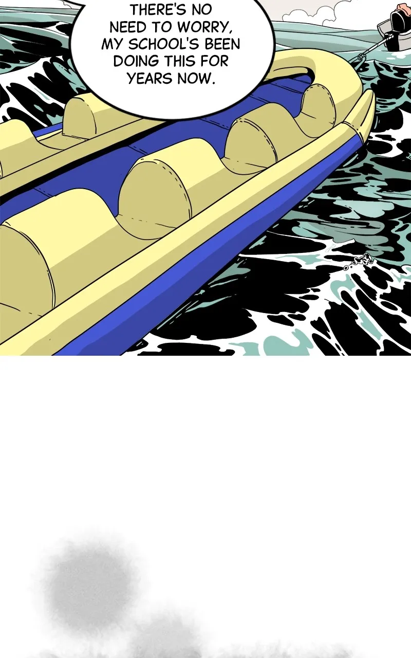 Class 1-9 Chapter 2 page 15 - 