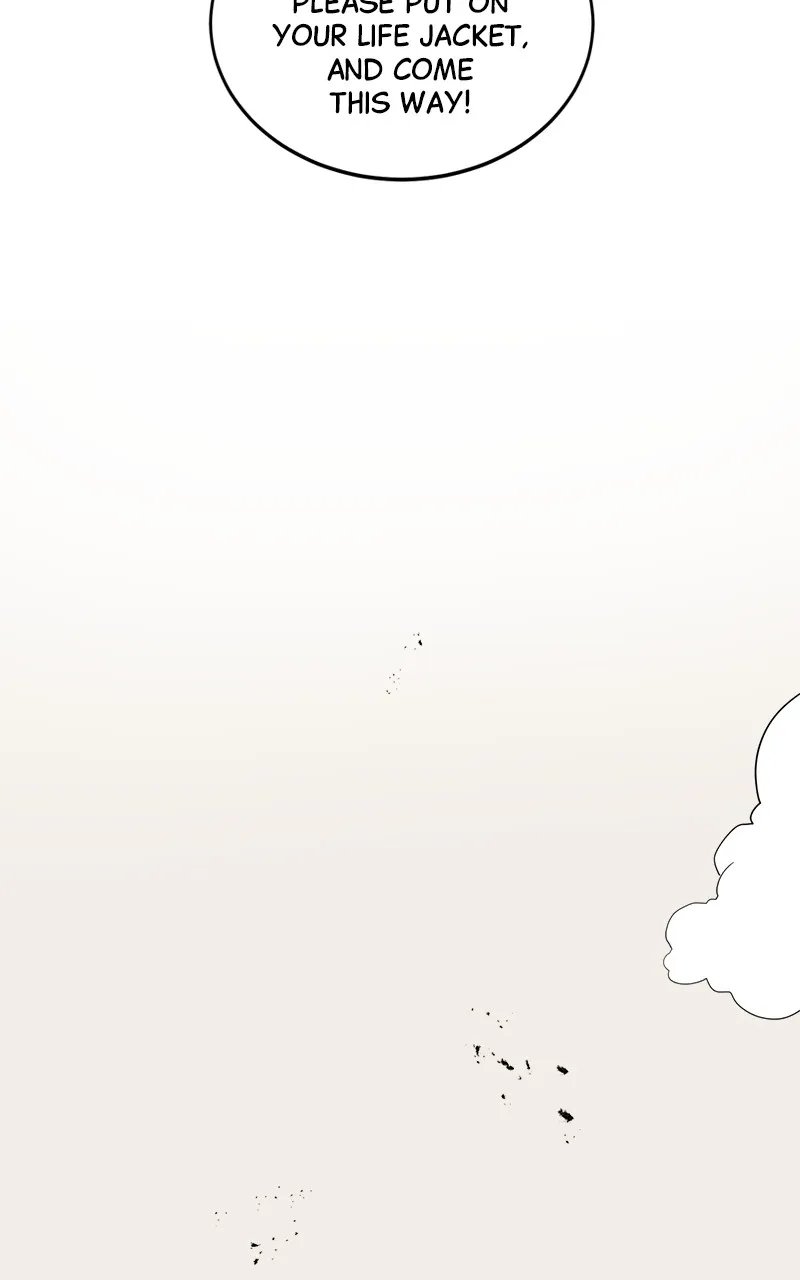 Class 1-9 Chapter 2 page 17 - 