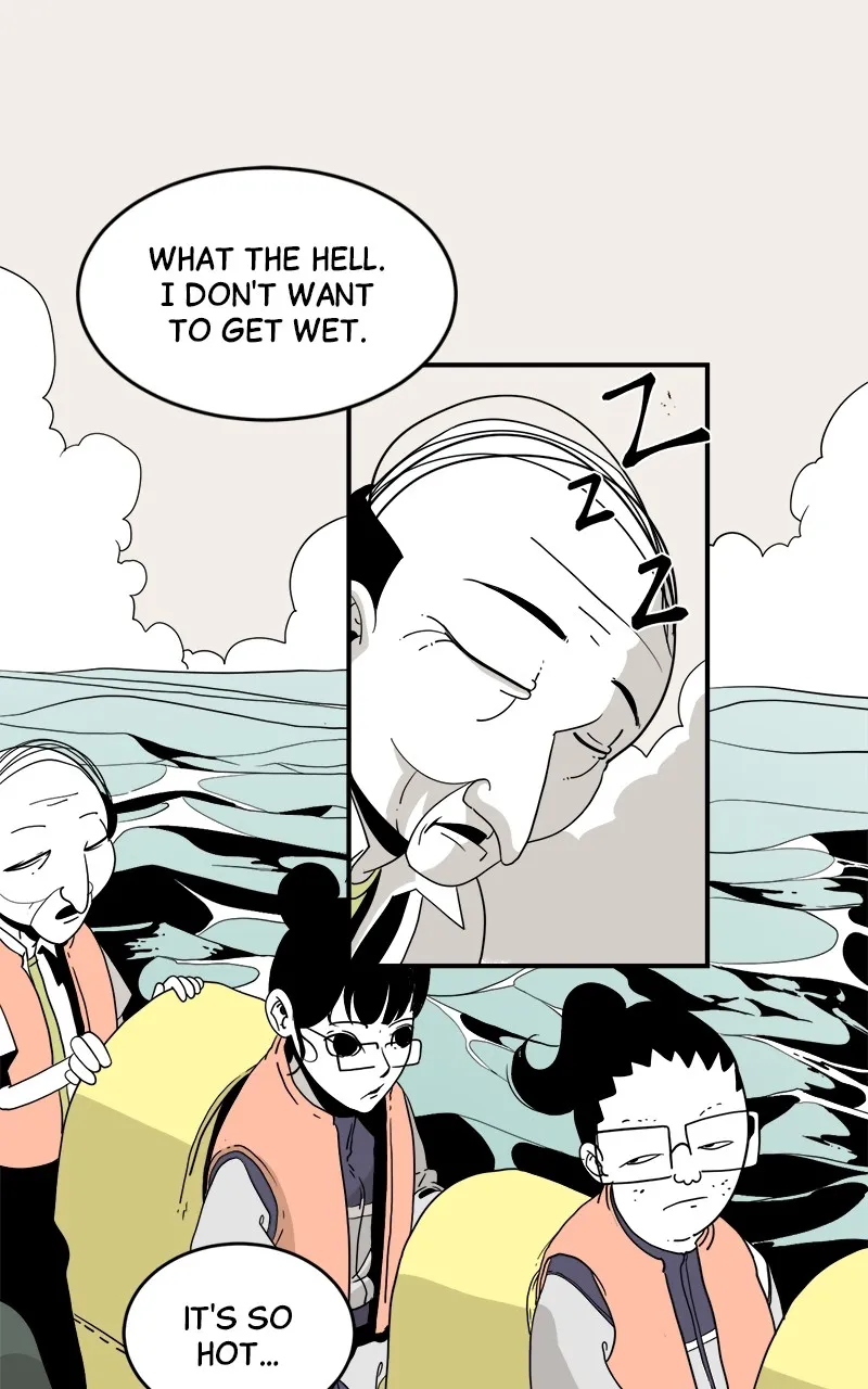 Class 1-9 Chapter 2 page 18 - 