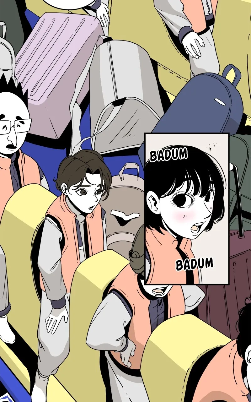 Class 1-9 Chapter 2 page 19 - 