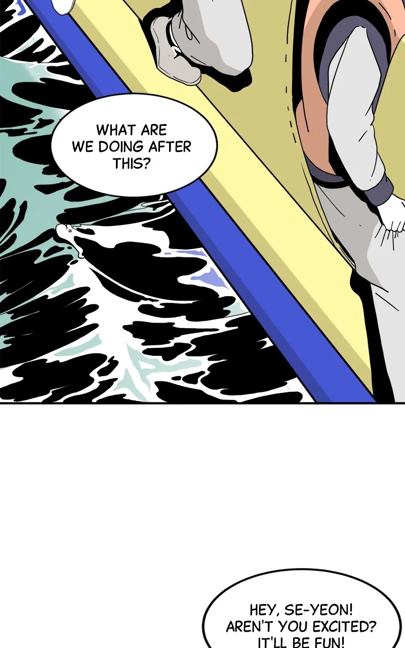 Class 1-9 Chapter 2 page 20 - 