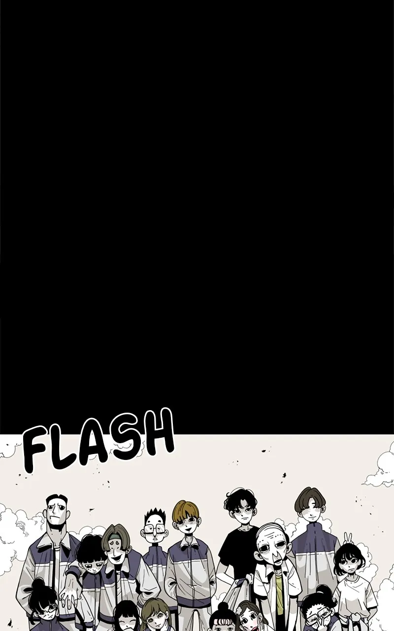 Class 1-9 Chapter 2 page 3 - 