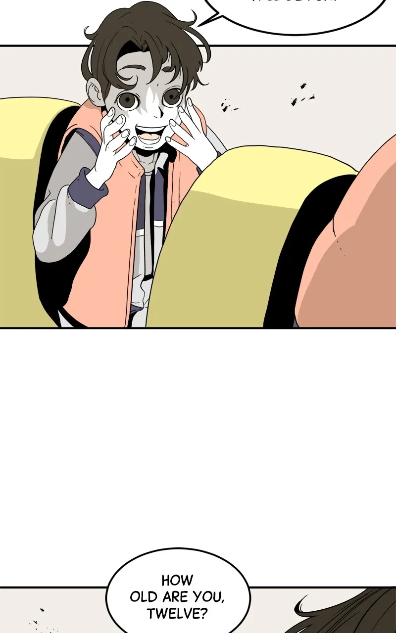Class 1-9 Chapter 2 page 21 - 