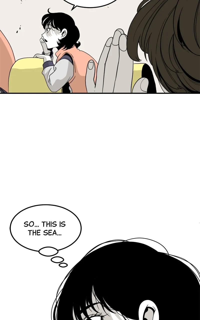 Class 1-9 Chapter 2 page 22 - 