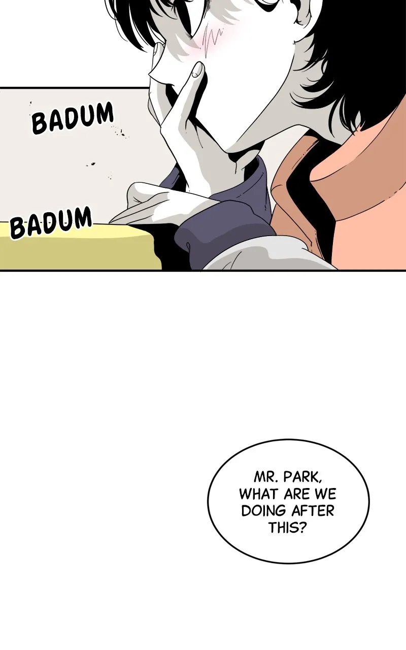 Class 1-9 Chapter 2 page 23 - 
