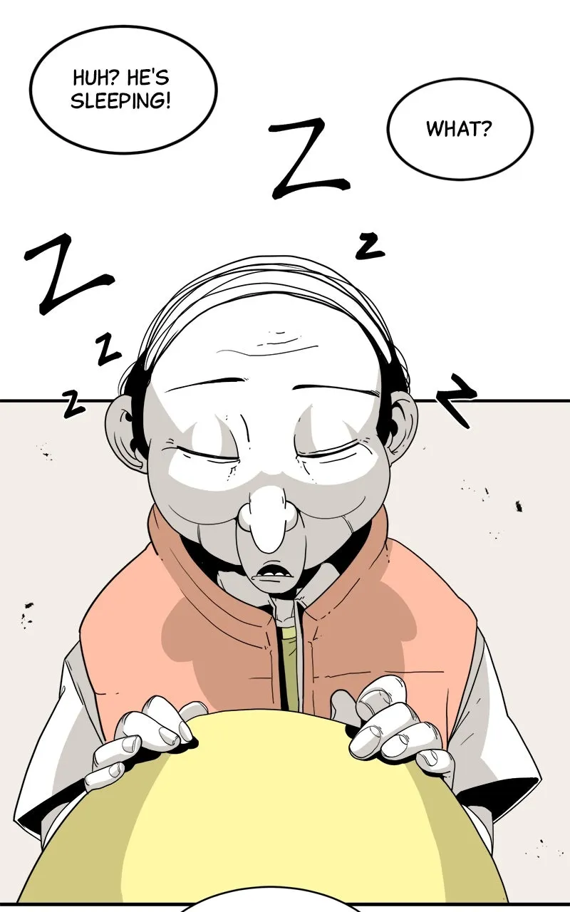 Class 1-9 Chapter 2 page 24 - 