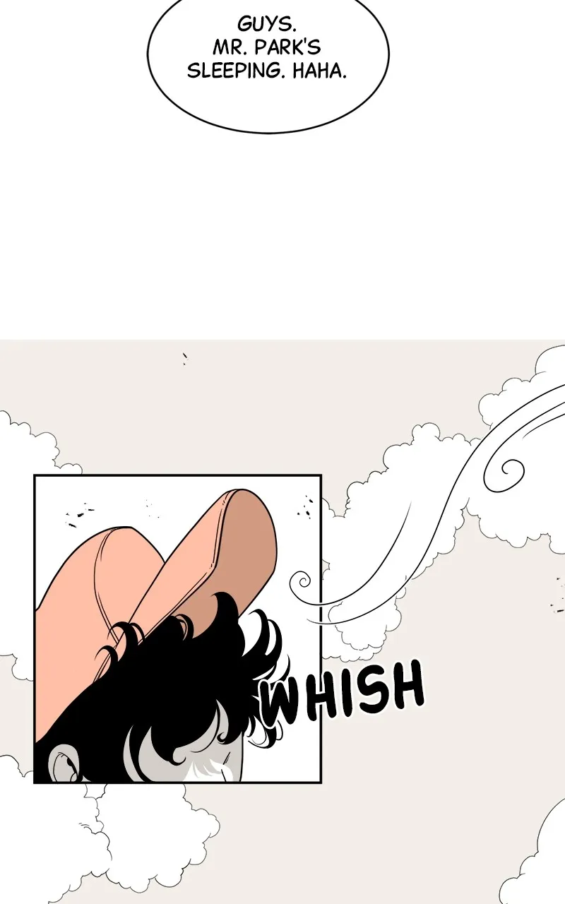 Class 1-9 Chapter 2 page 25 - 