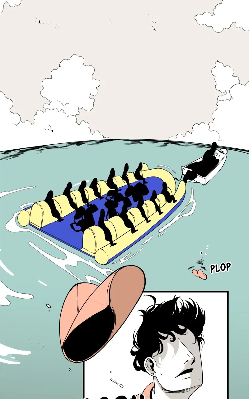Class 1-9 Chapter 2 page 26 - 