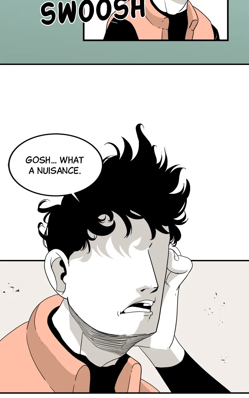 Class 1-9 Chapter 2 page 27 - 