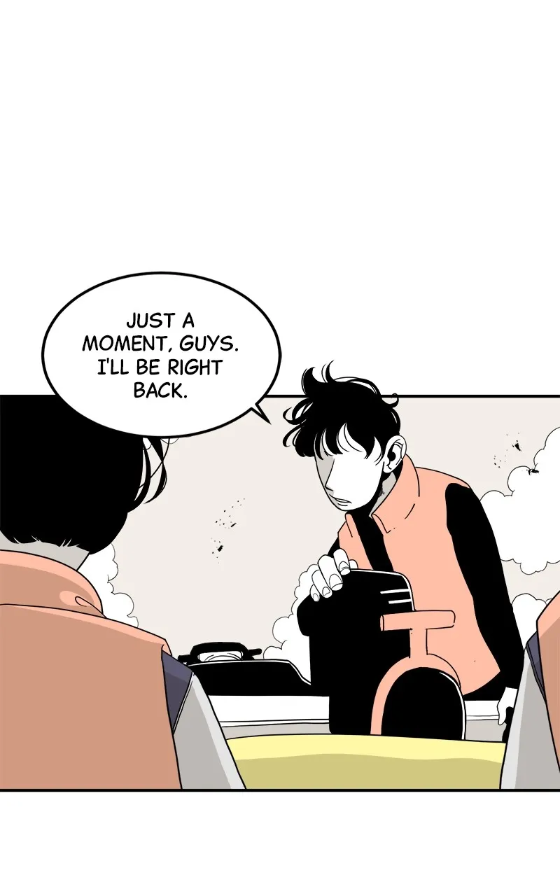 Class 1-9 Chapter 2 page 28 - 