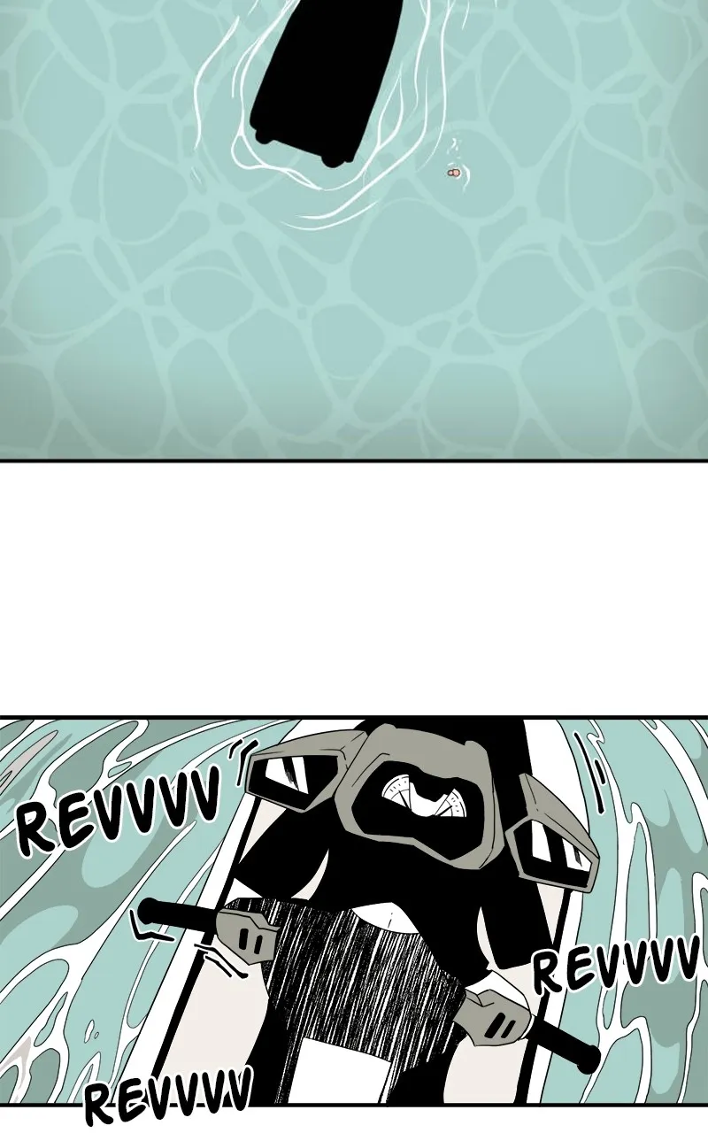 Class 1-9 Chapter 2 page 30 - 