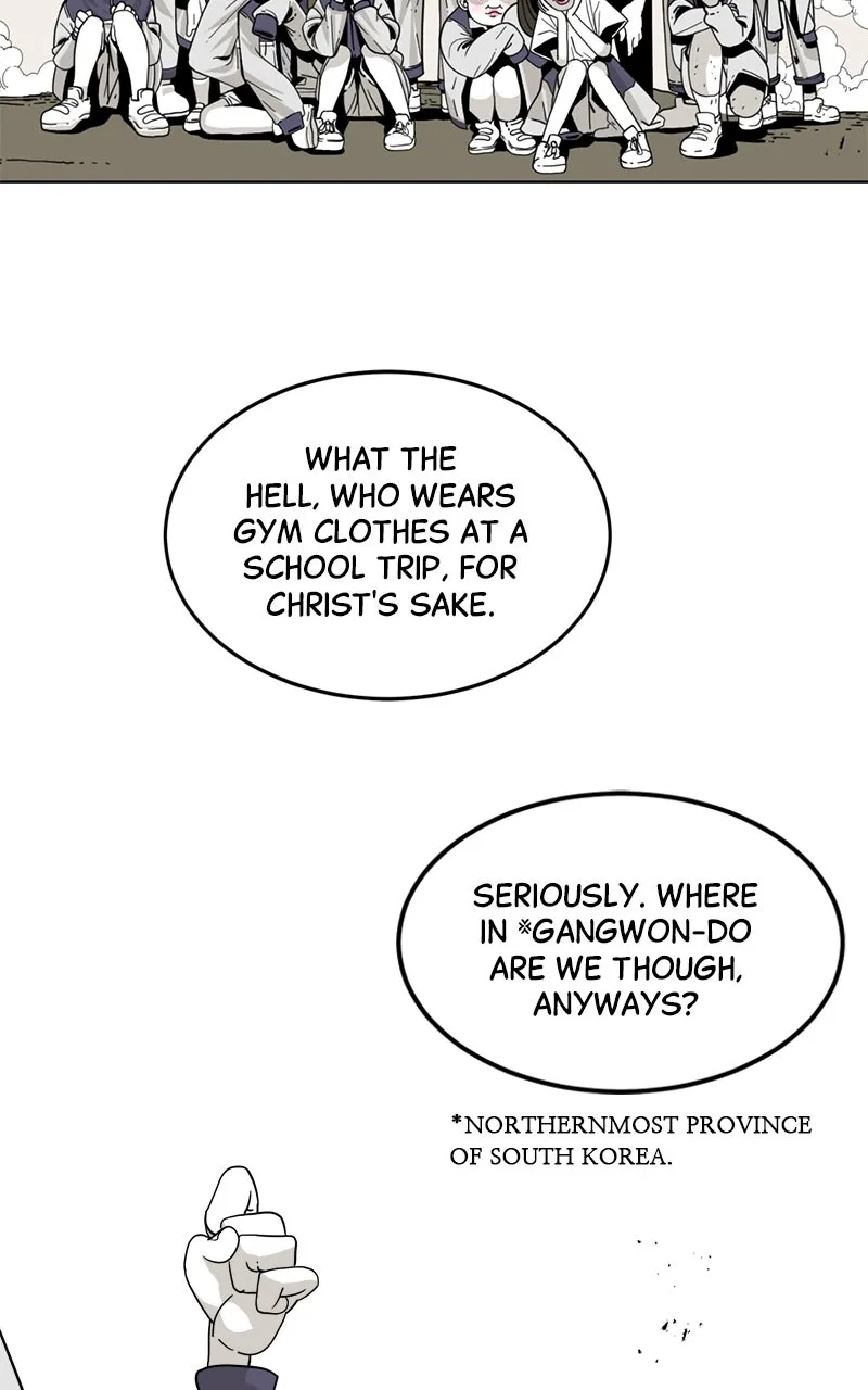 Class 1-9 Chapter 2 page 4 - 