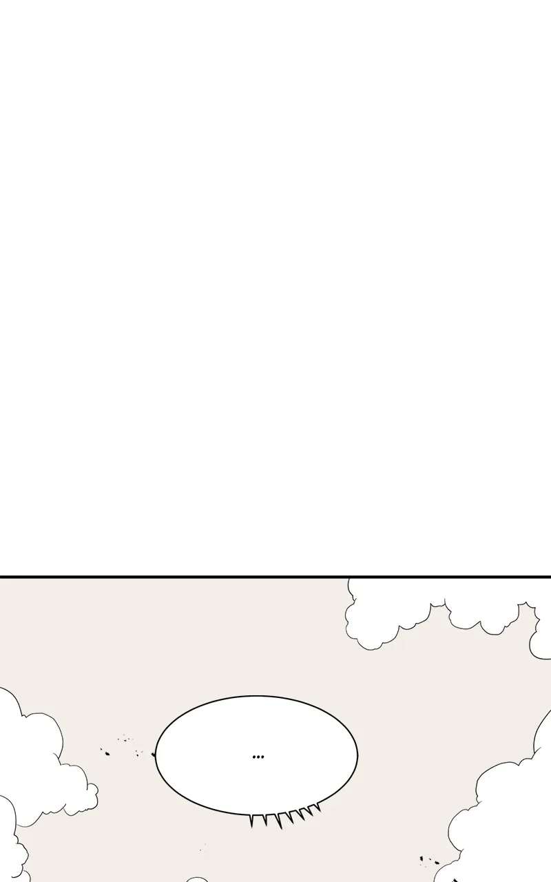 Class 1-9 Chapter 2 page 31 - 