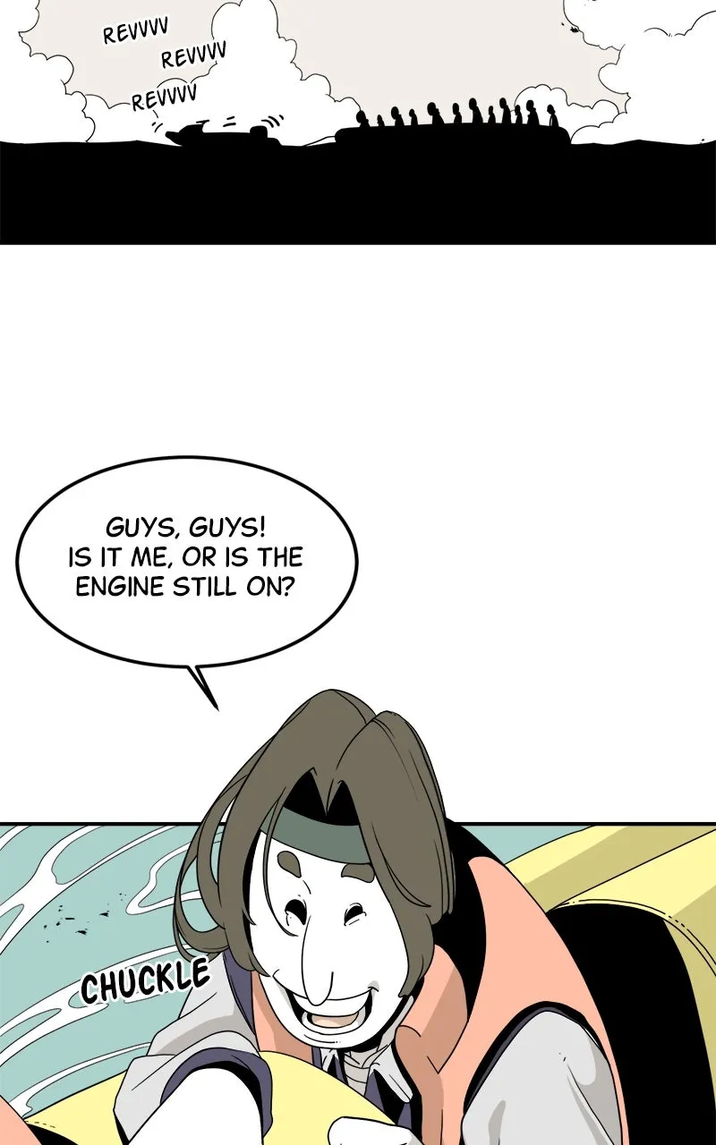 Class 1-9 Chapter 2 page 32 - 